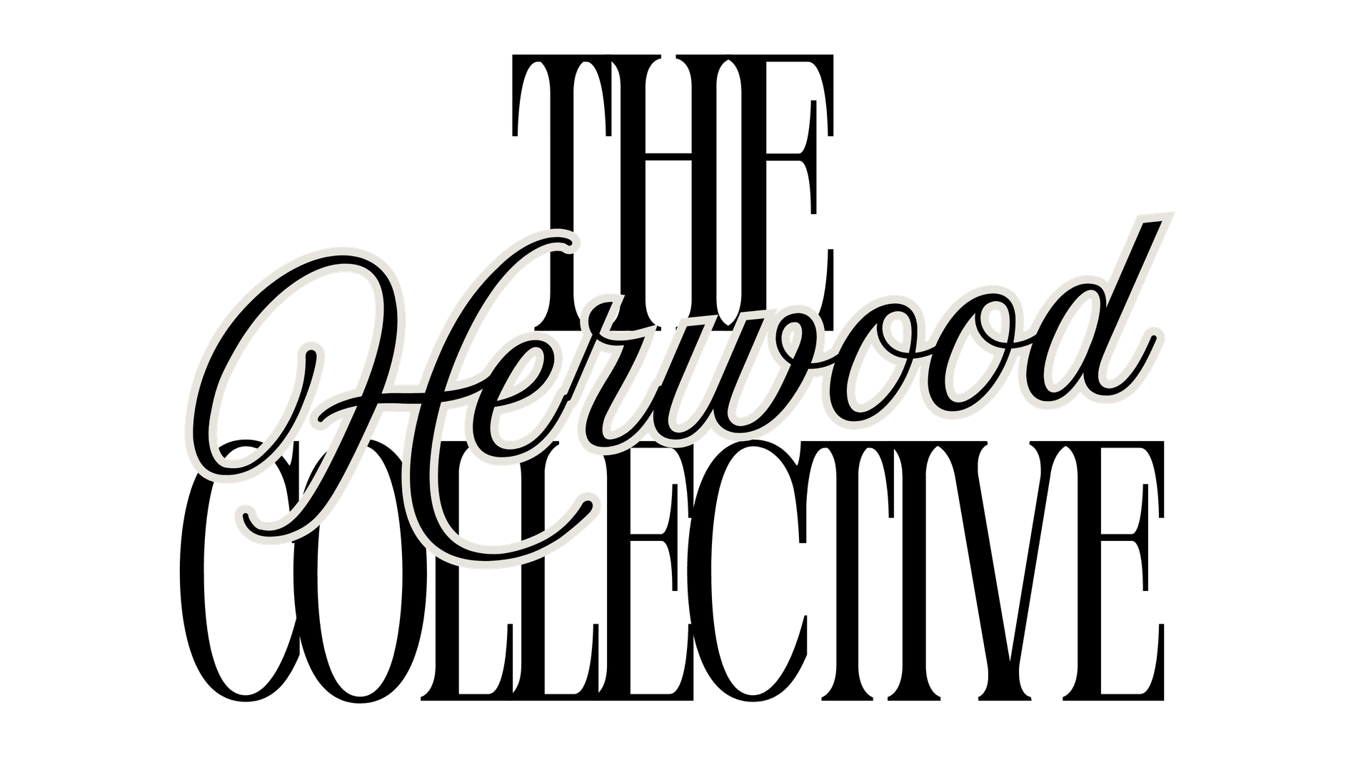 The Herwood Collective